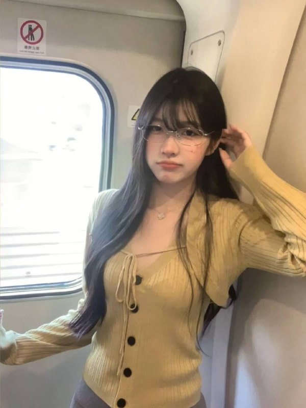 有房