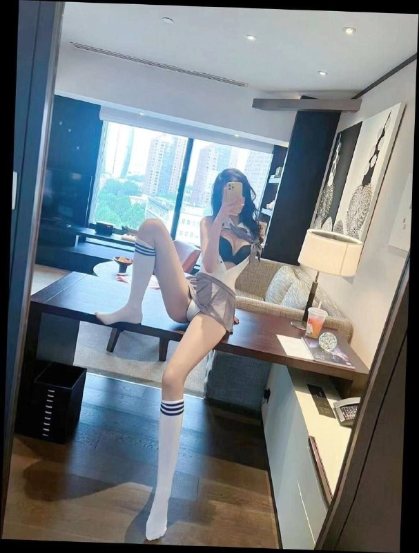 江门