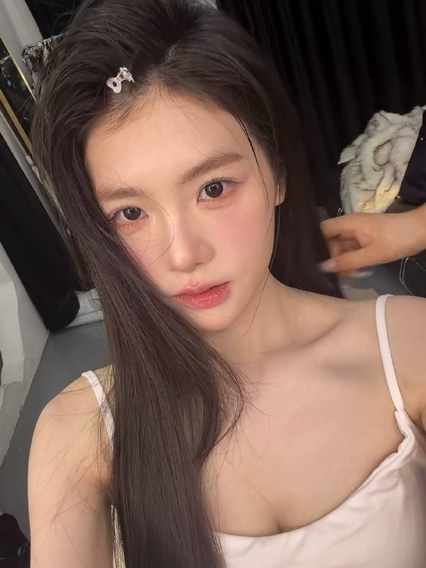 大活儿