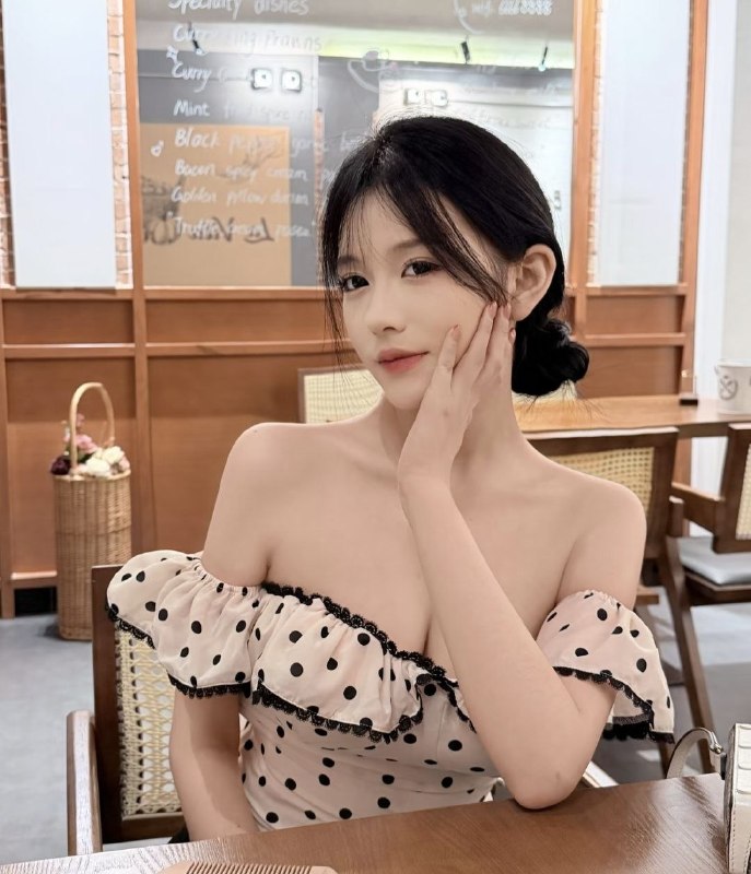 无押金