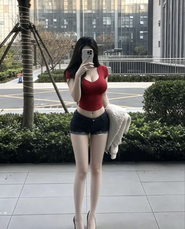 北海