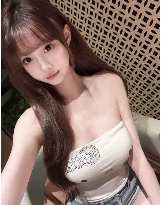 无押金