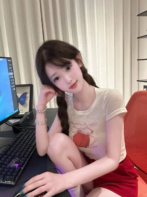 无押金