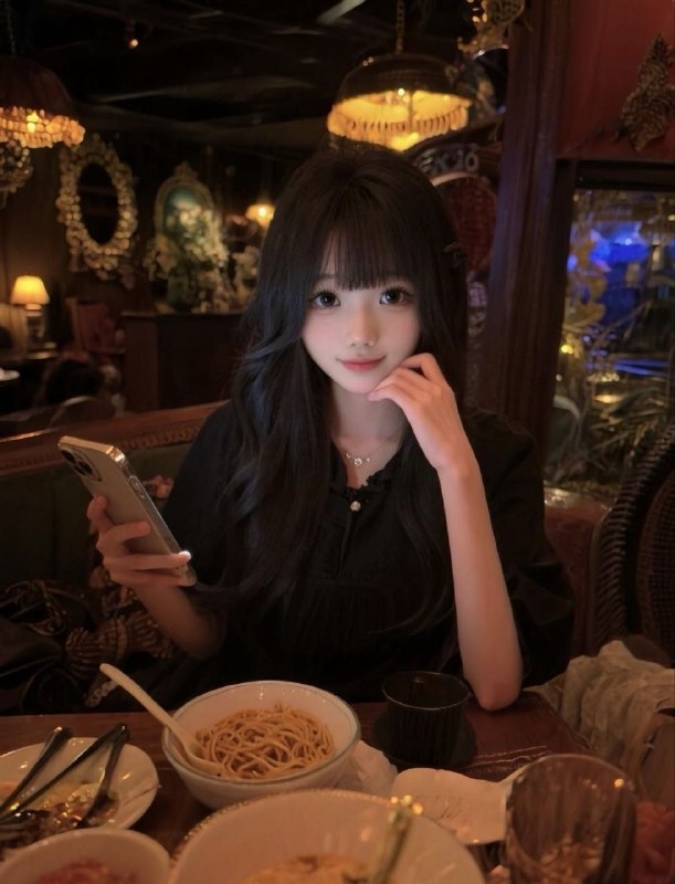 大理