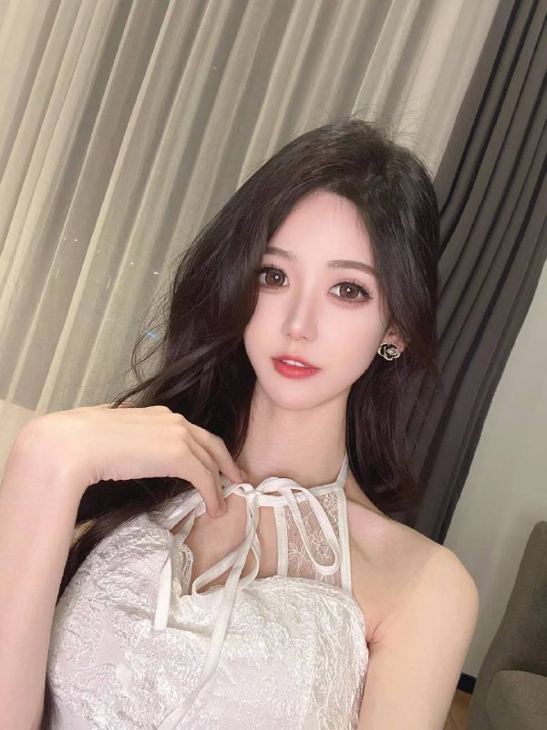 毕节