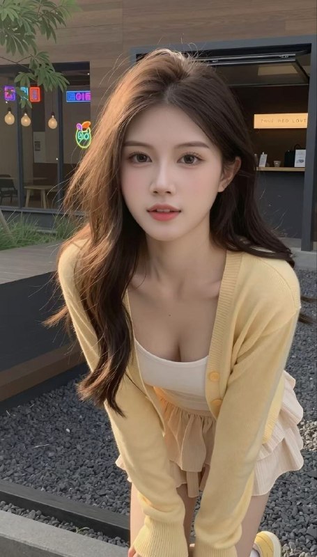 连云港
