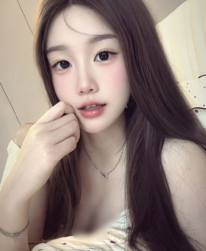 有公寓
