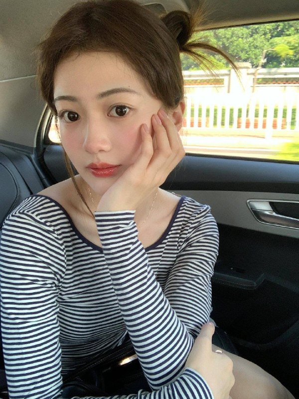 有房