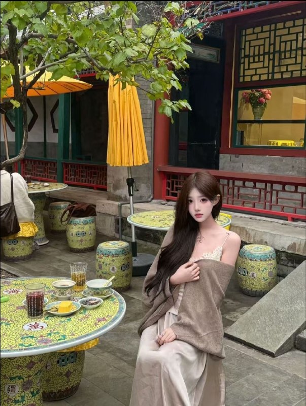 福州