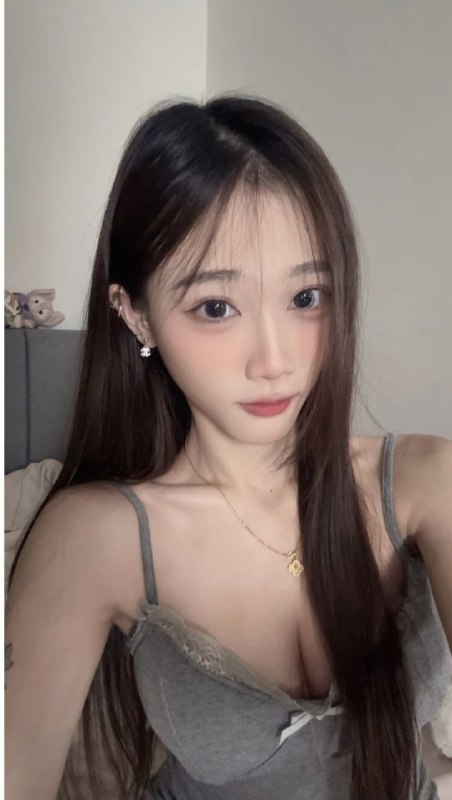 无押金