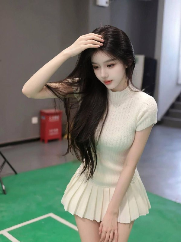 丽江