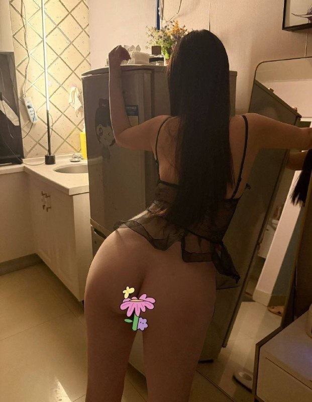 慈溪
