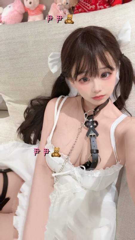 广州