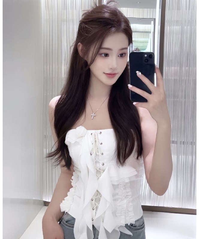 有公寓
