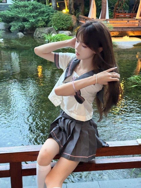 通化