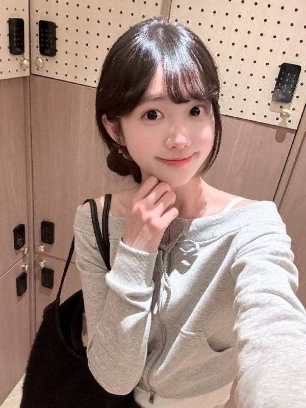 全套98