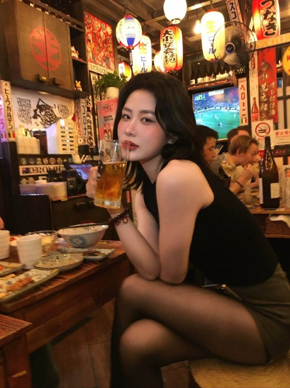 出击