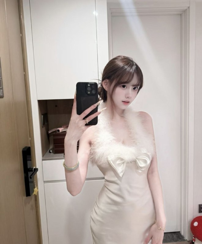 无押金