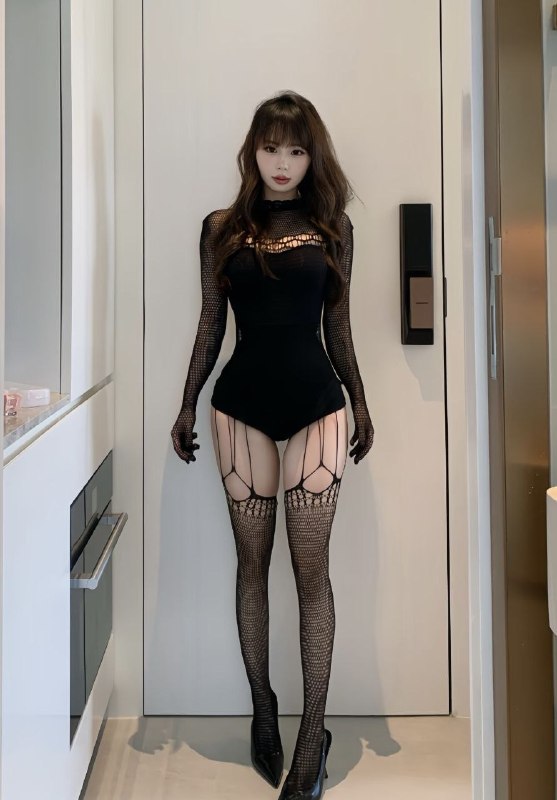 宁德