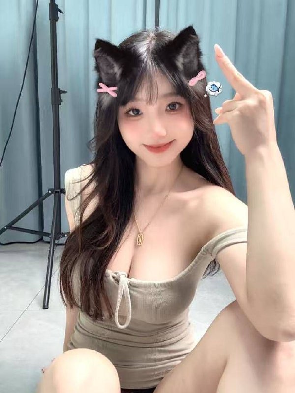 徐州