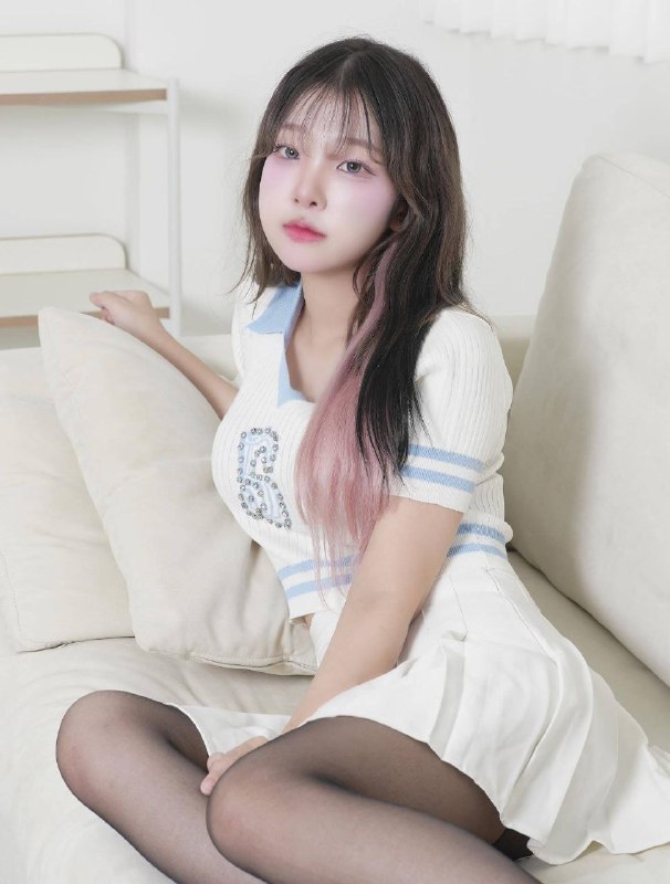 晋江