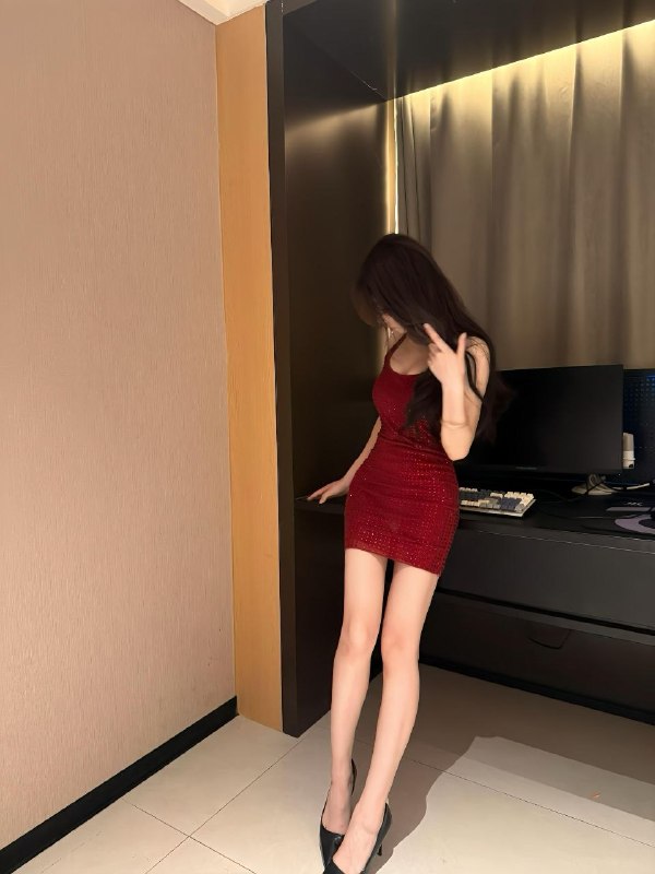大理