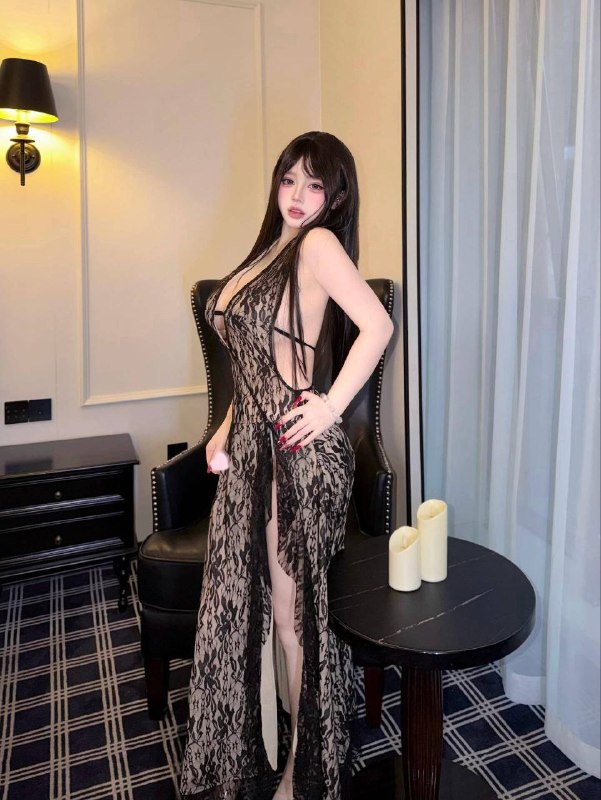 桂林
