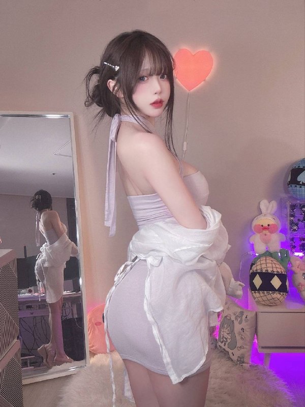 成都