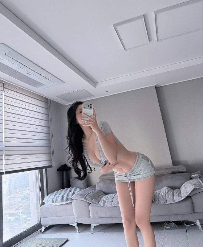 慈溪