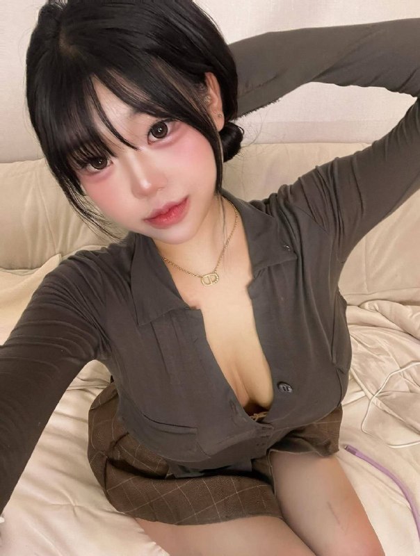 泉州