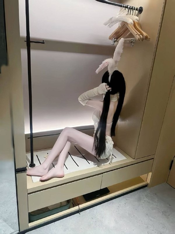 石家庄