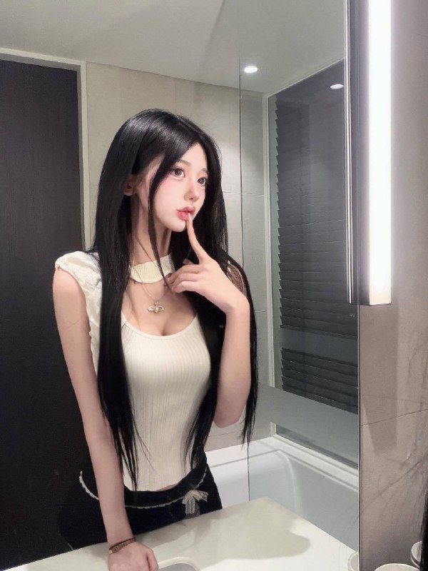 贵阳