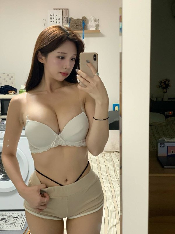 自贡