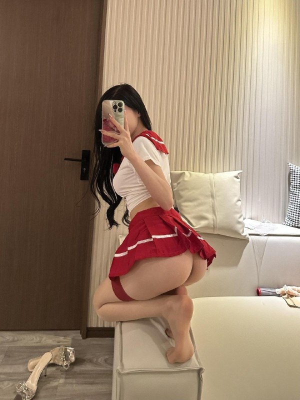 泰安