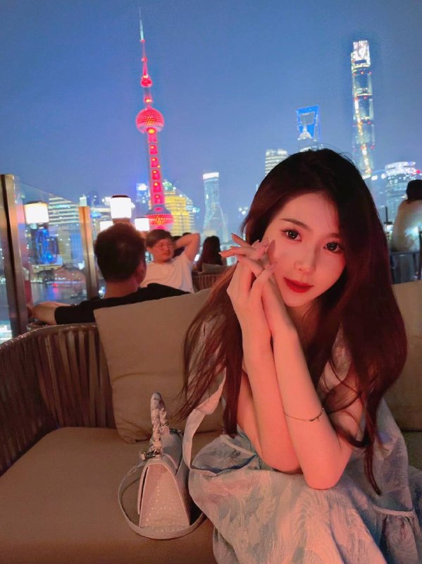 深圳