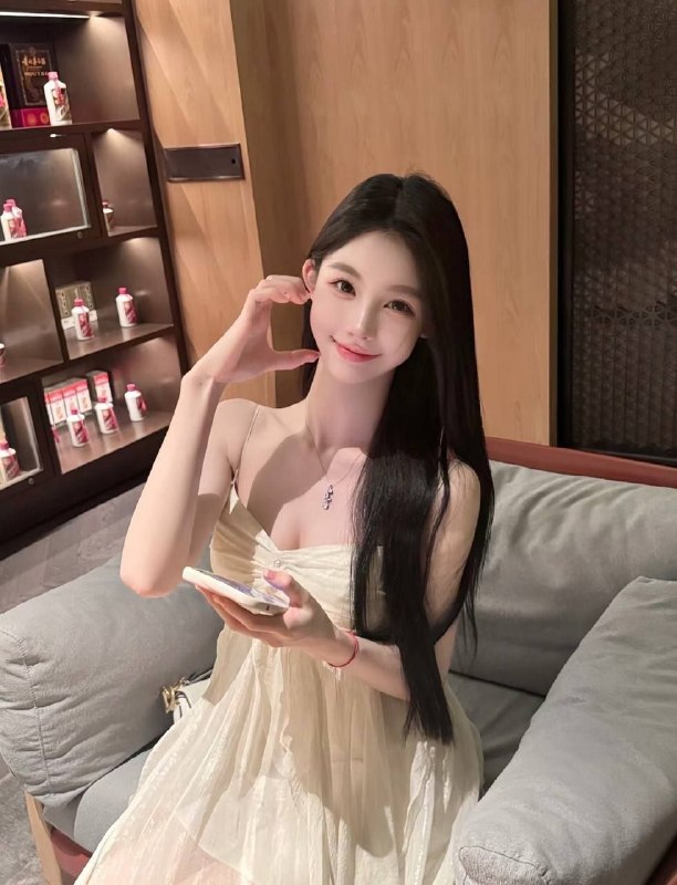 深圳