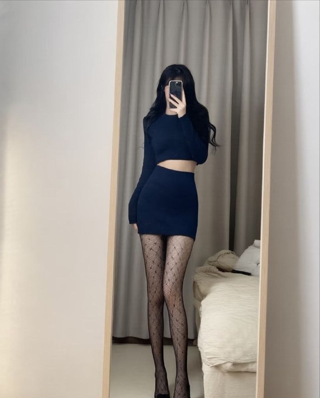 长沙