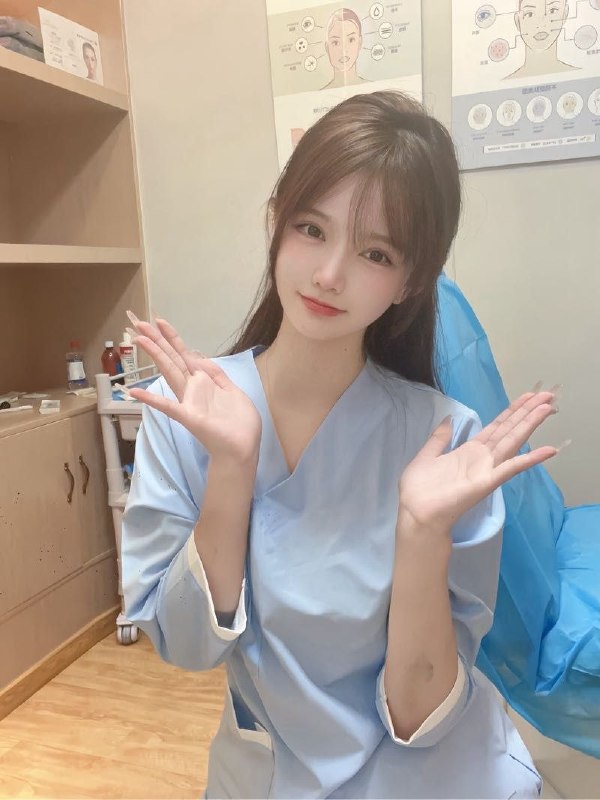哈尔滨