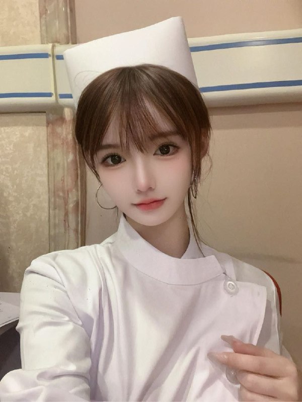 哈尔滨