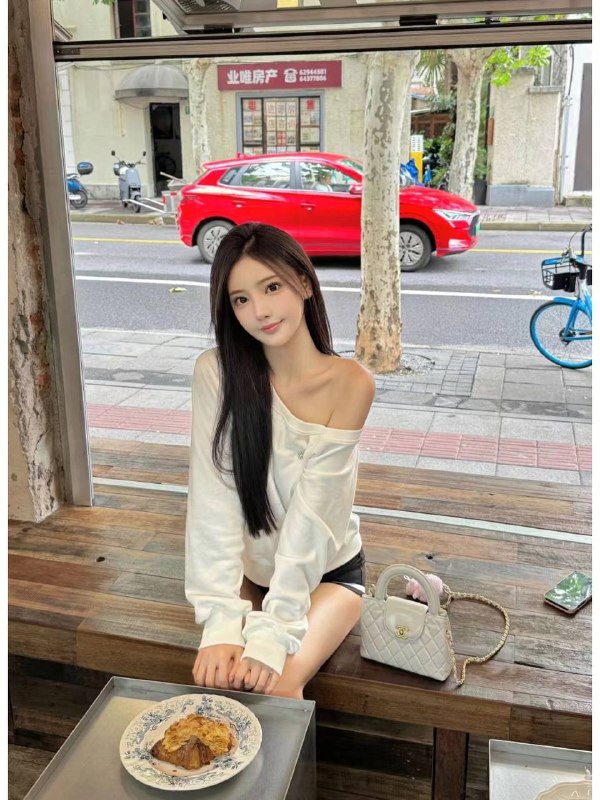 襄阳