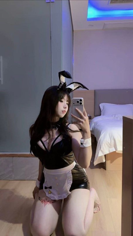 武安