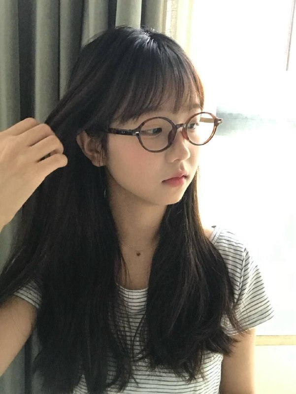 莞式