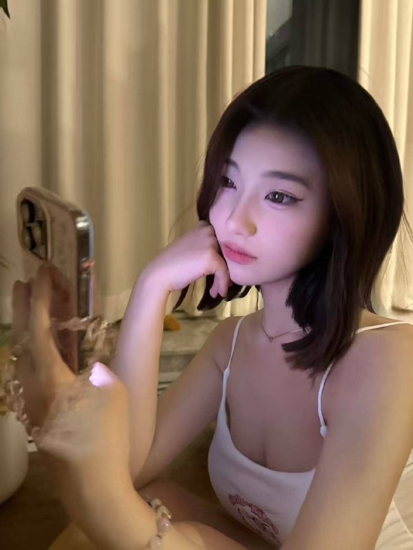 娄底
