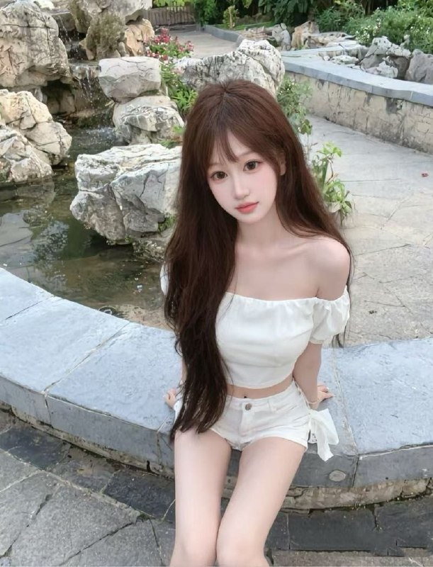 泰州