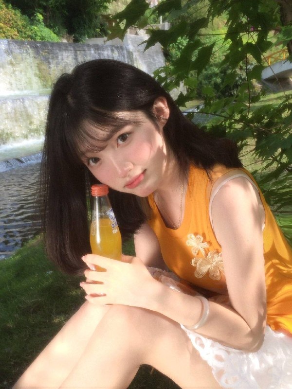 出击