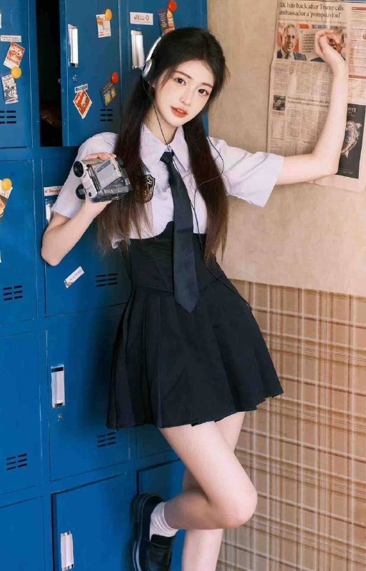 深圳