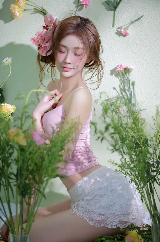 兰州