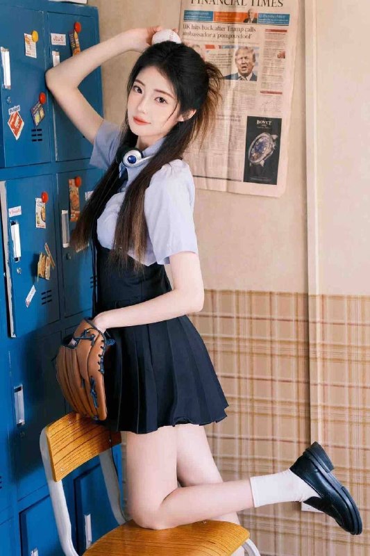 深圳