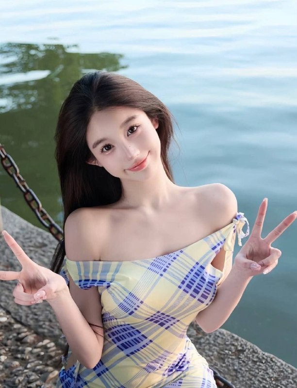 杭州