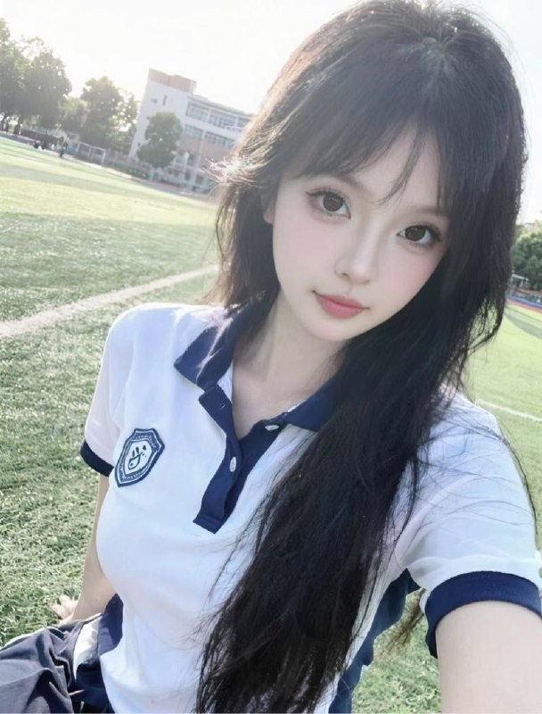 汕头&nbsp;